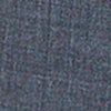 GRIS MELANGE