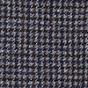 AZUL/GRIS
