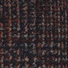 AZUL MARINO/GRANATE/GRIS
