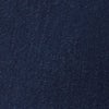 AZUL ÍNDIGO