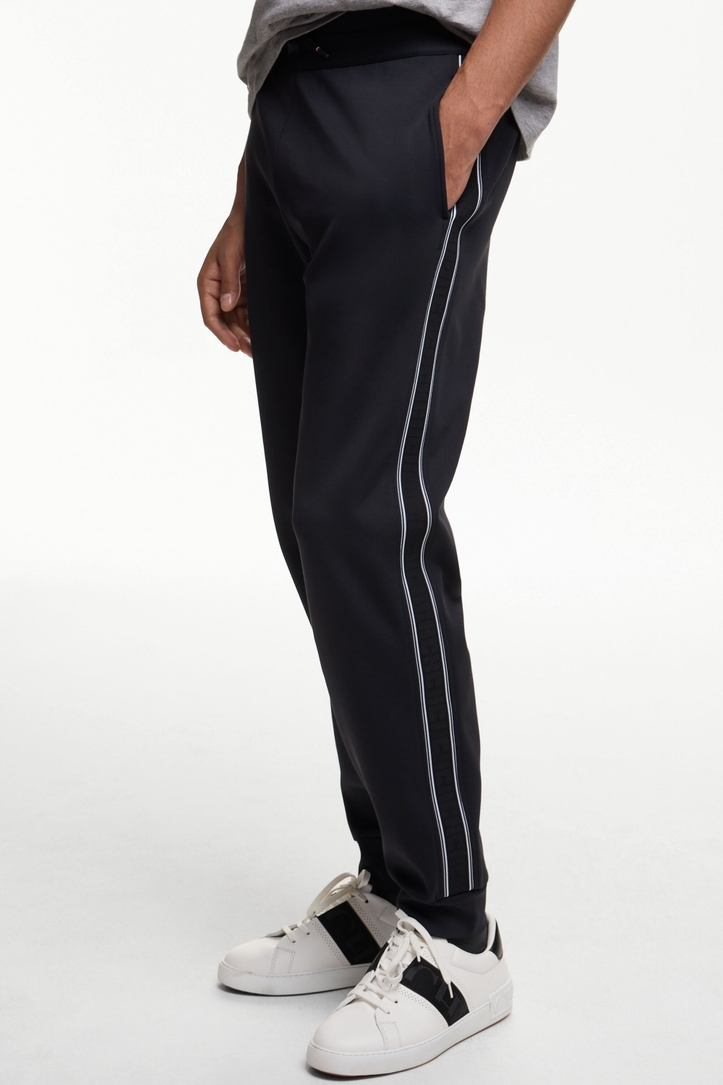 Pantalón Jogger Técnico CH 2020