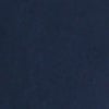 AZUL MARINO