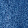 AZUL ÍNDIGO