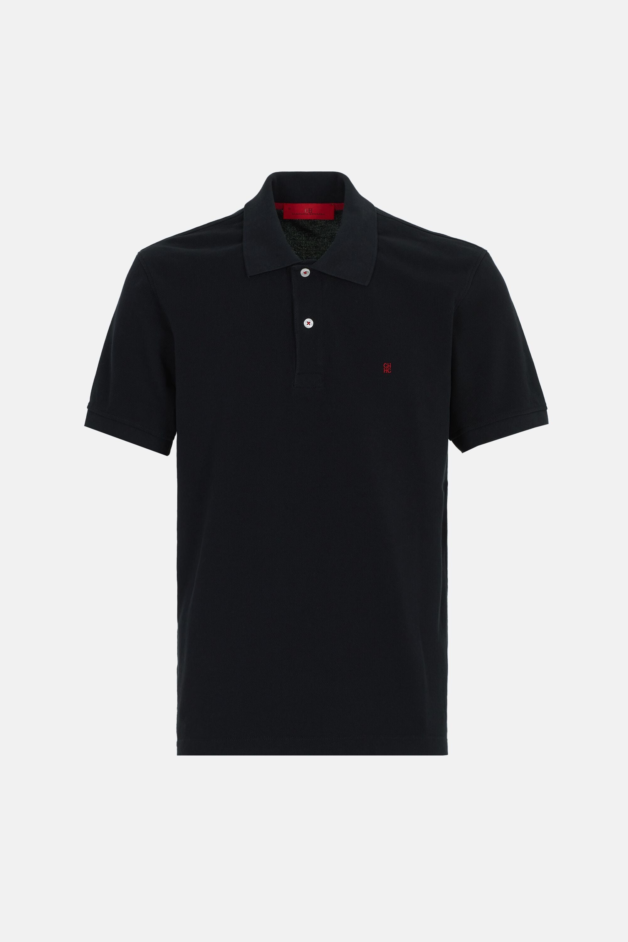 Polo carolina herrera hombre sale