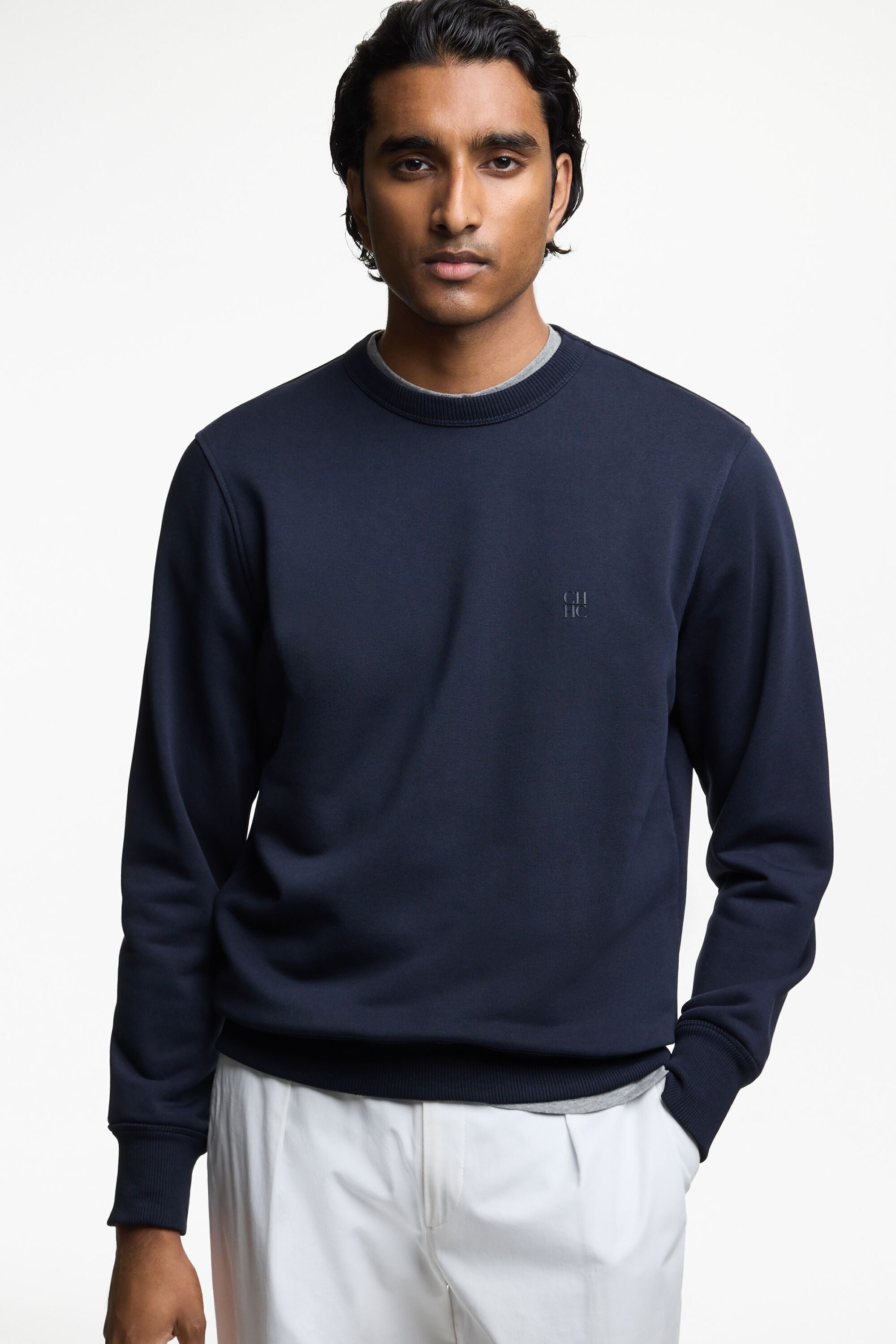 Sweat ch online