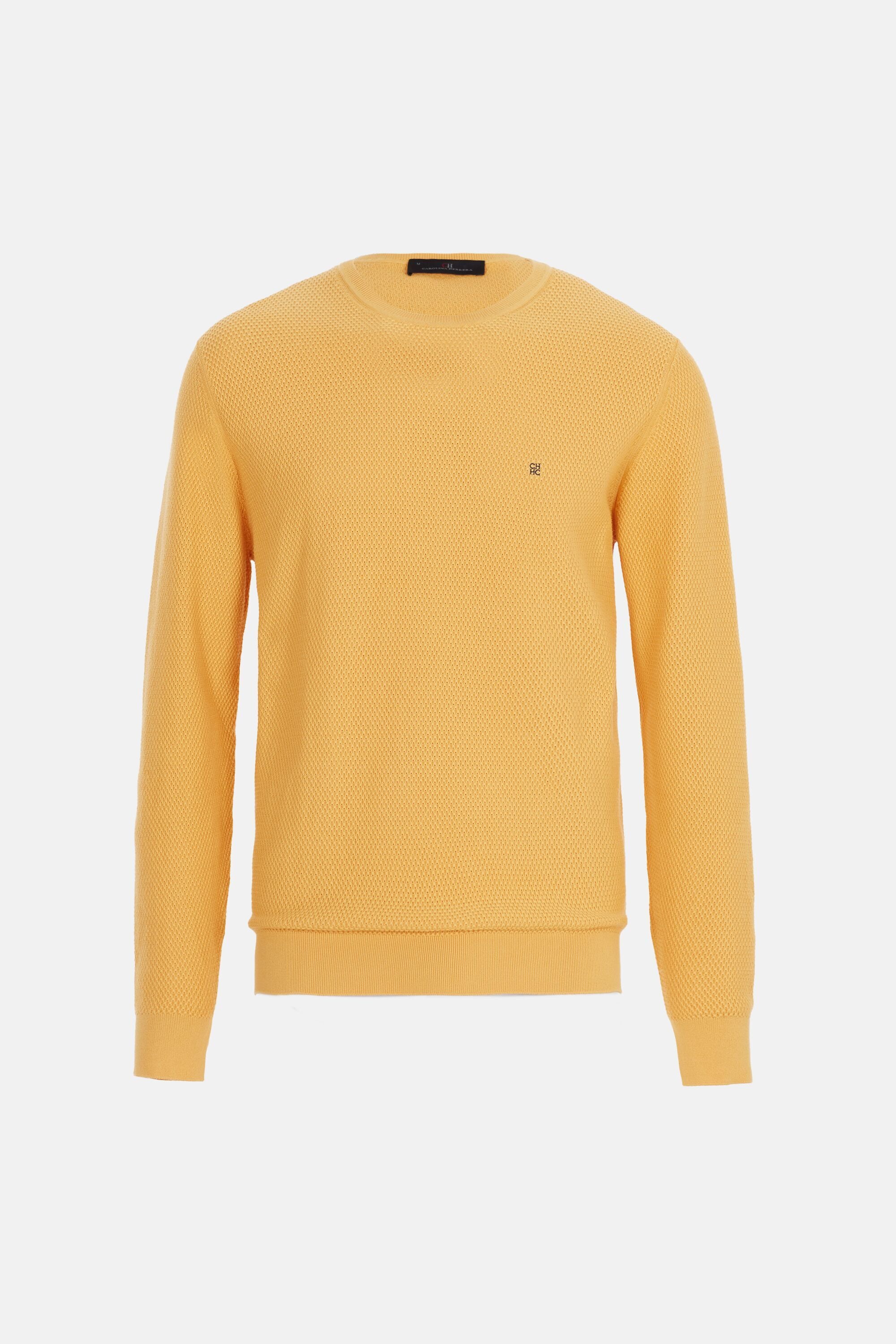 Cotton on crew neck sweater best sale