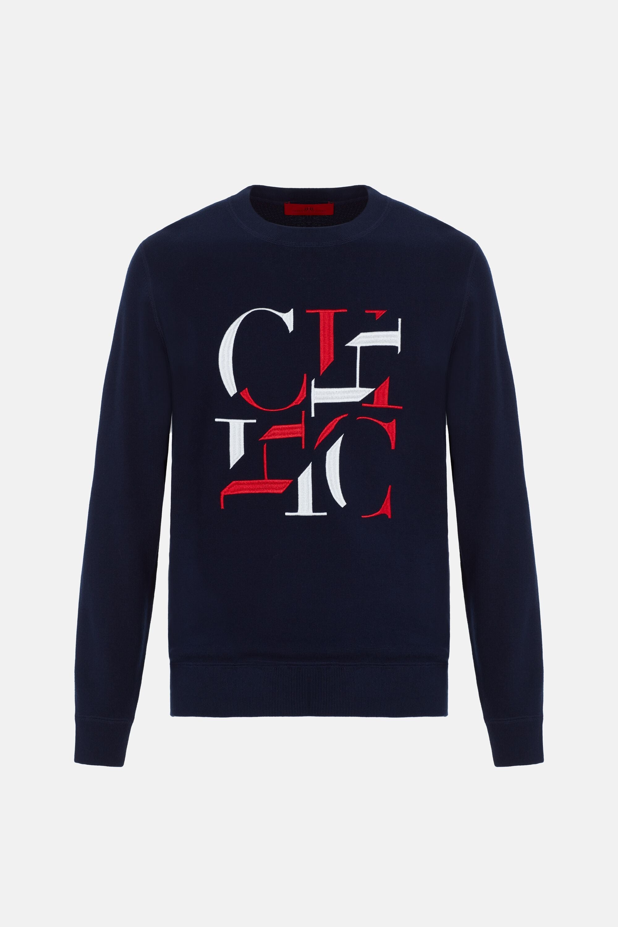 Jersey carolina herrera hombre outlet