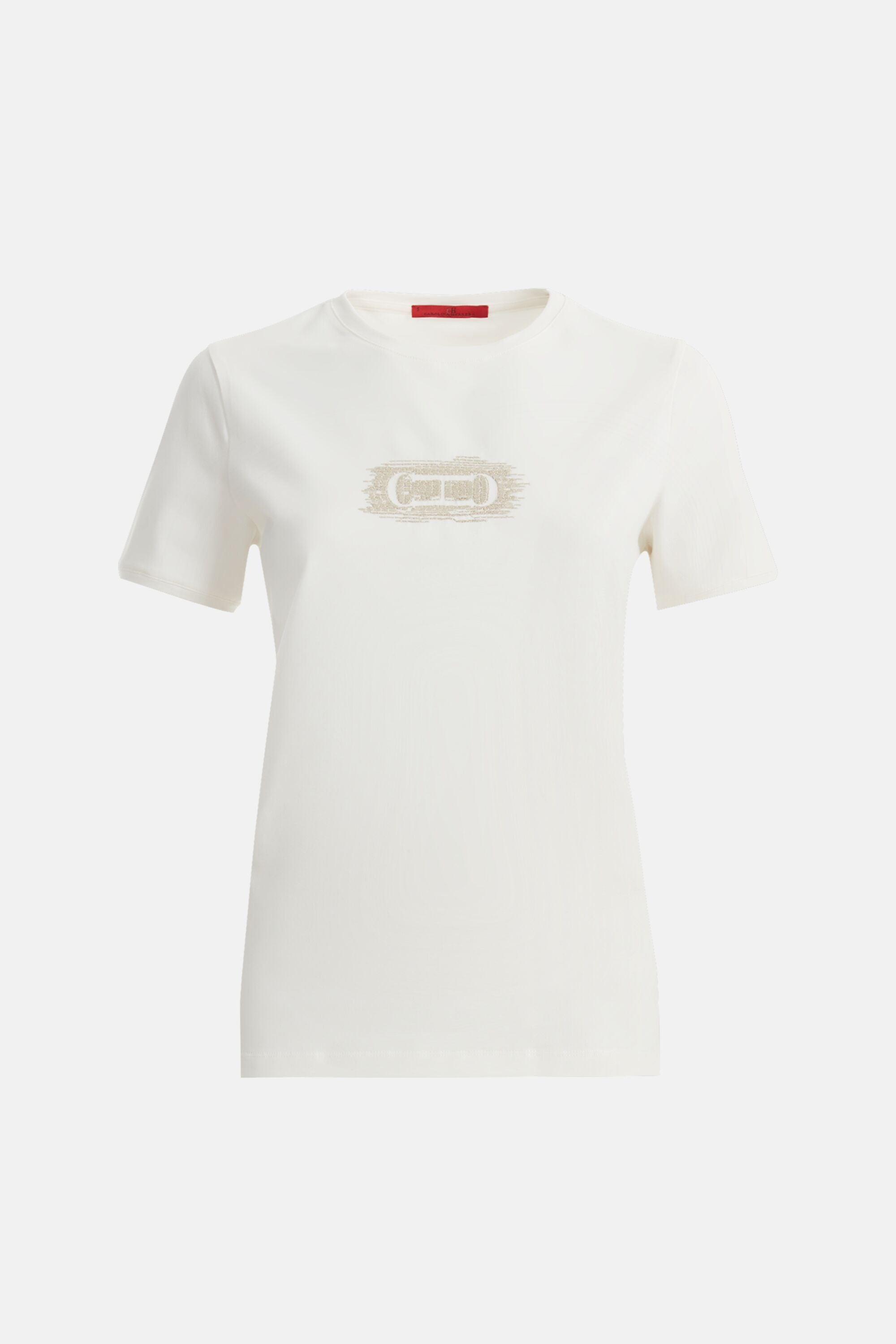 Moncler t shirt price best sale