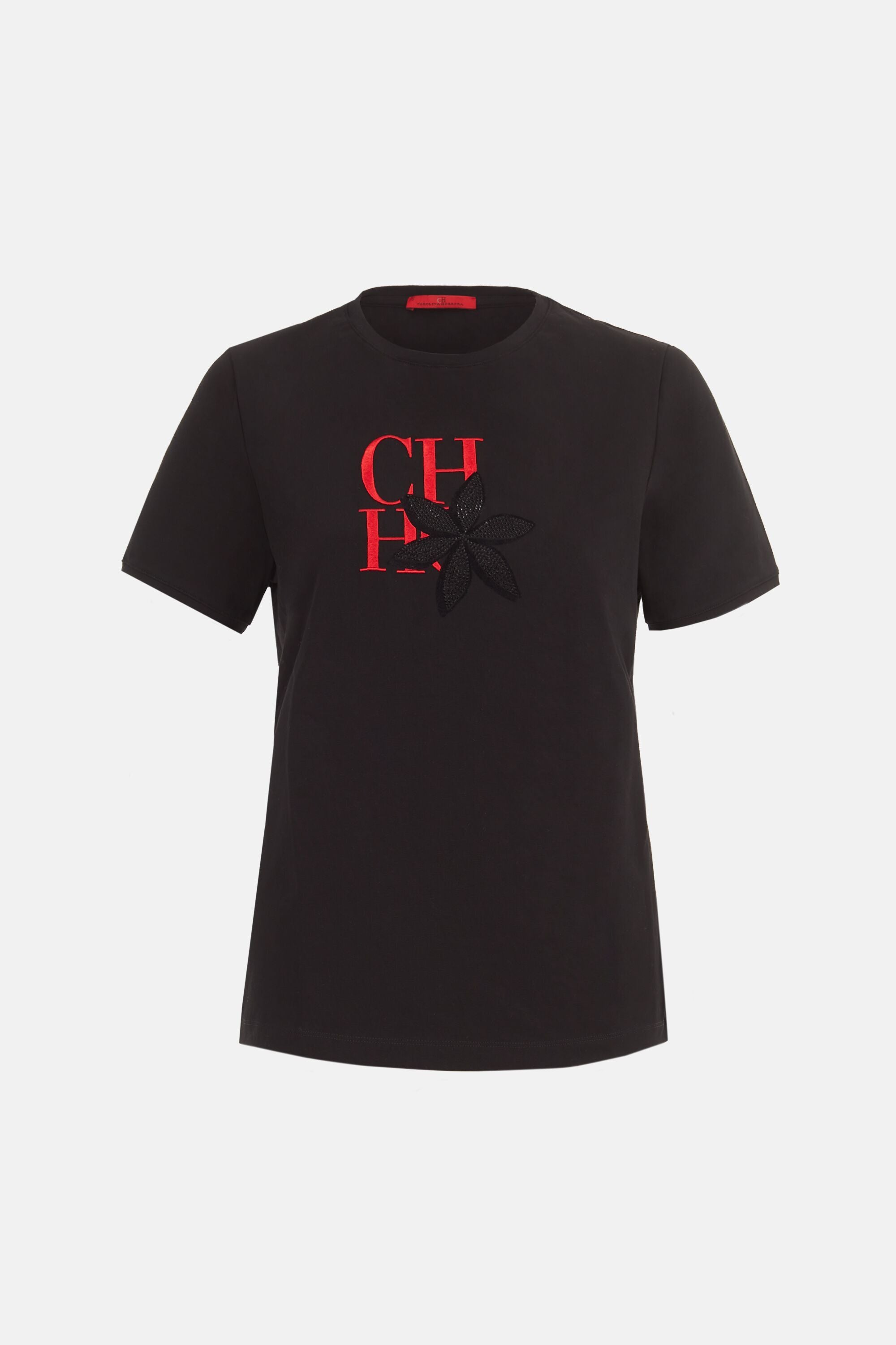 Popular CH Logo shirt