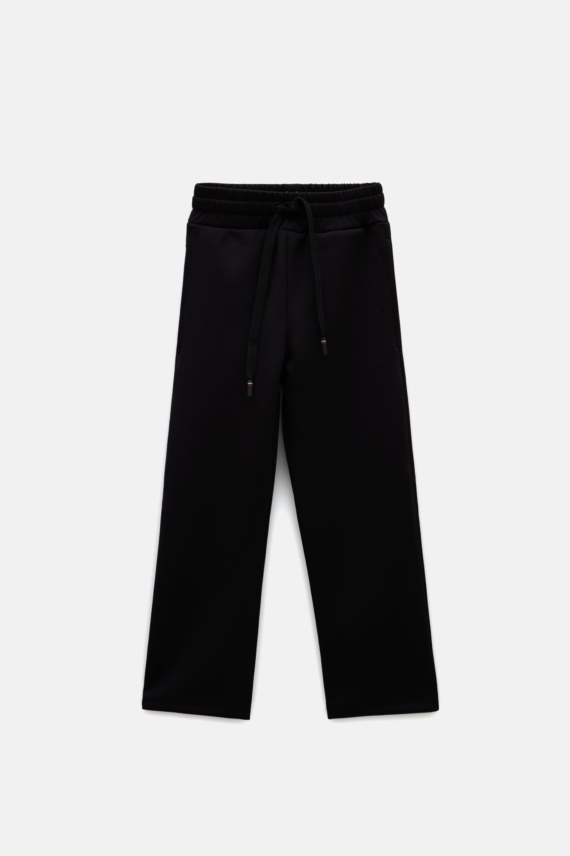 Pantalón Jogger de Neopreno CH 2020