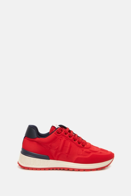FACTORY RUNNER DE NEOPRENO