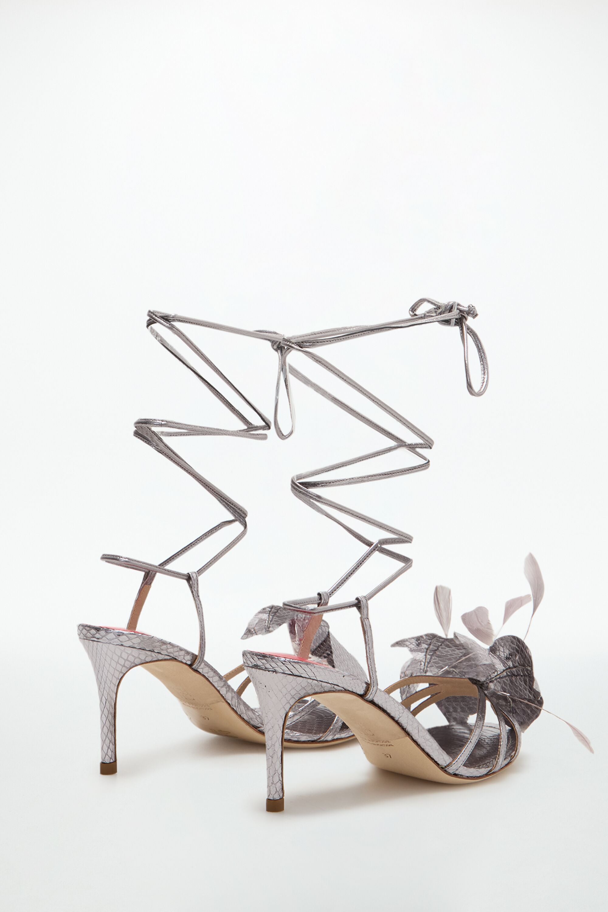 ⭐︎hana⭐︎ COS TWINEジーンズ - バレル TWINE BARREL-LEG JEANS TWINEジーンズ - バレル ダークブルー｜COS