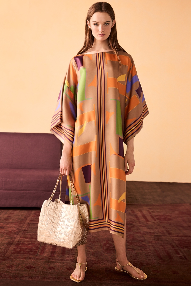 PRE FALL 6/20