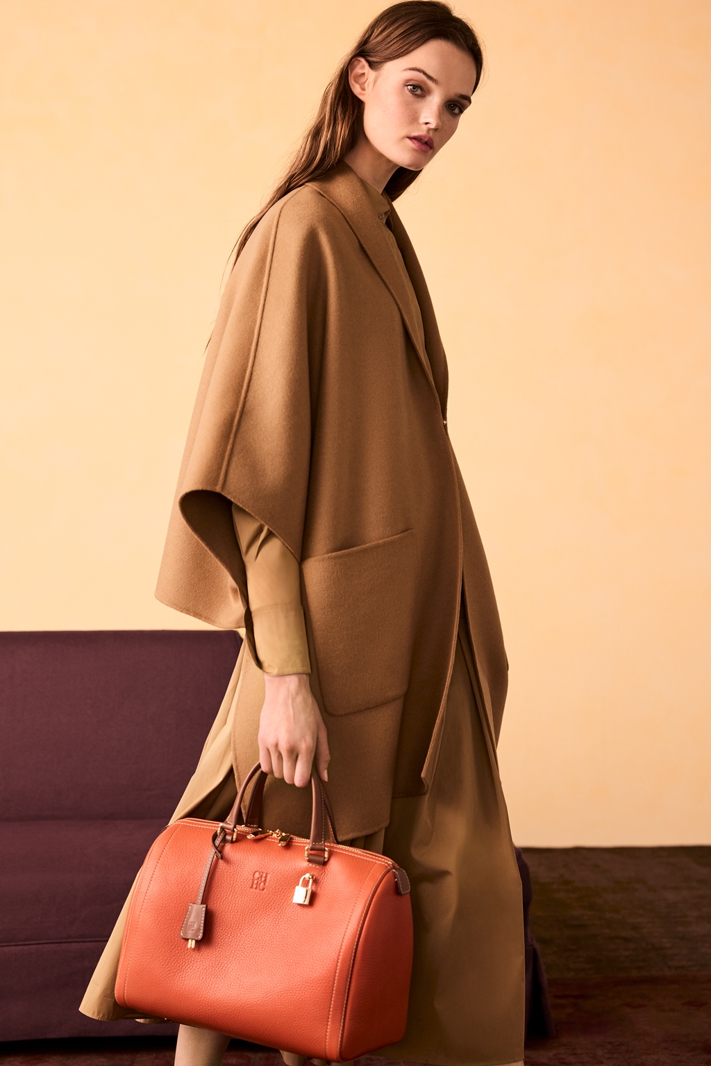 PRE FALL 11/20