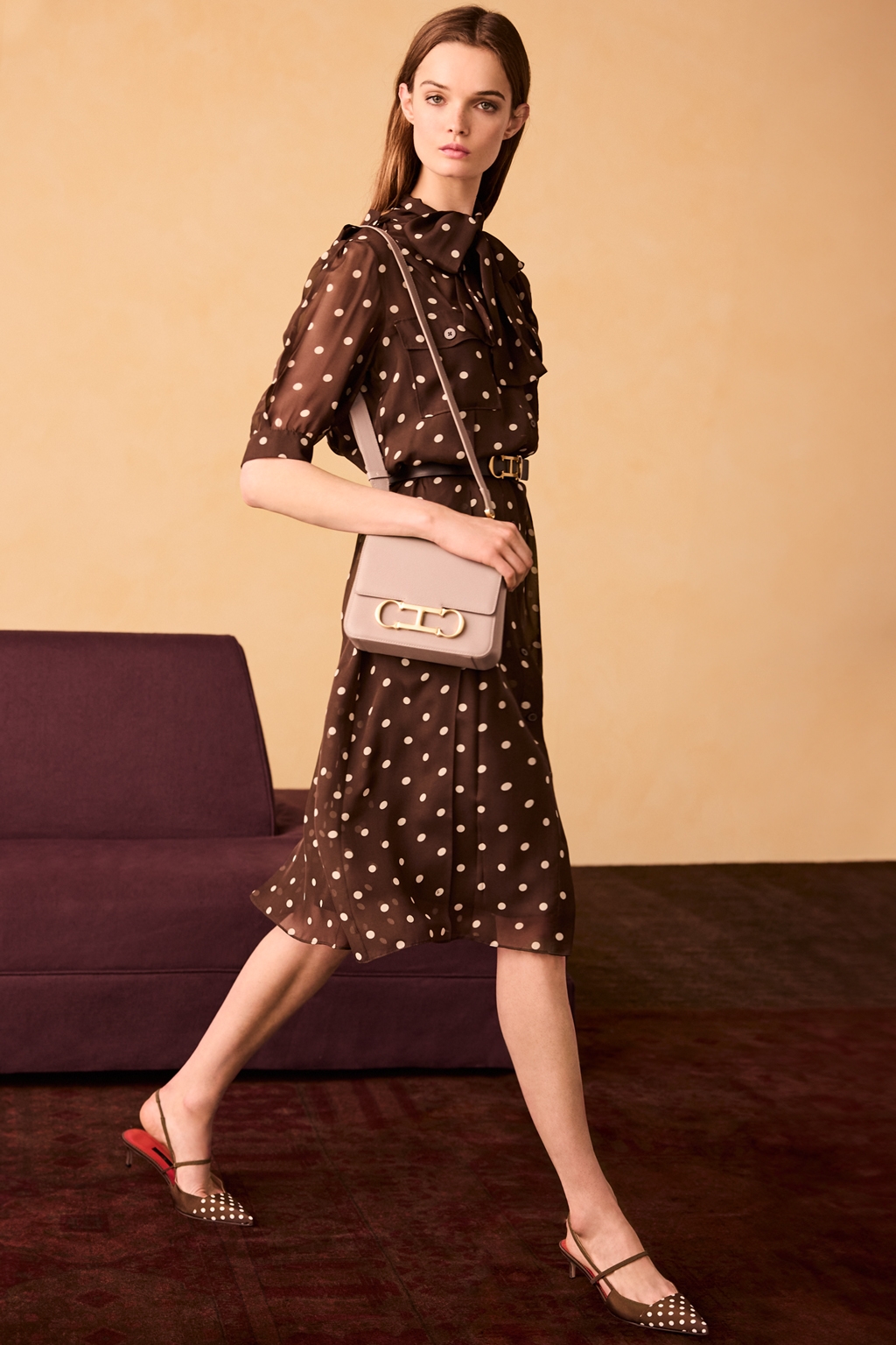 PRE FALL 20/20