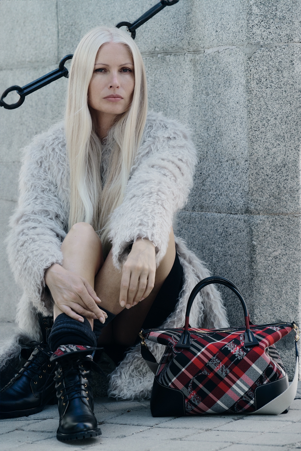 WINTER 10/10