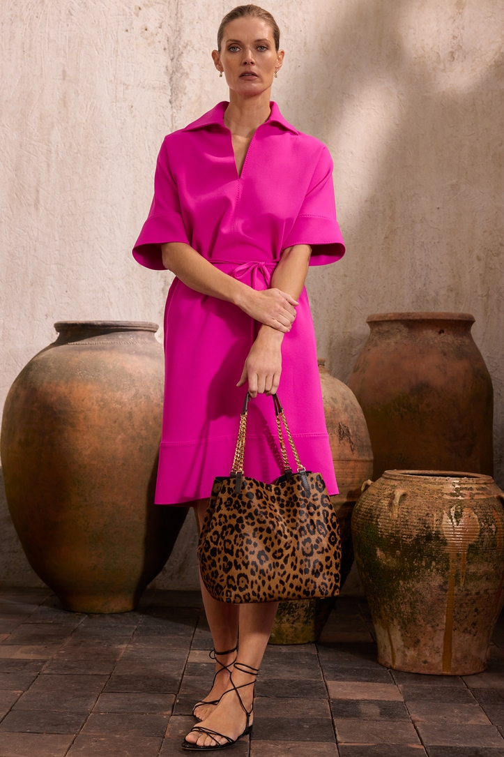 RESORT 14/19
