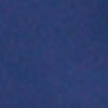 AZUL MARINO