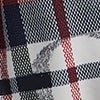 AZUL MARINO/ROJO/BLANCO