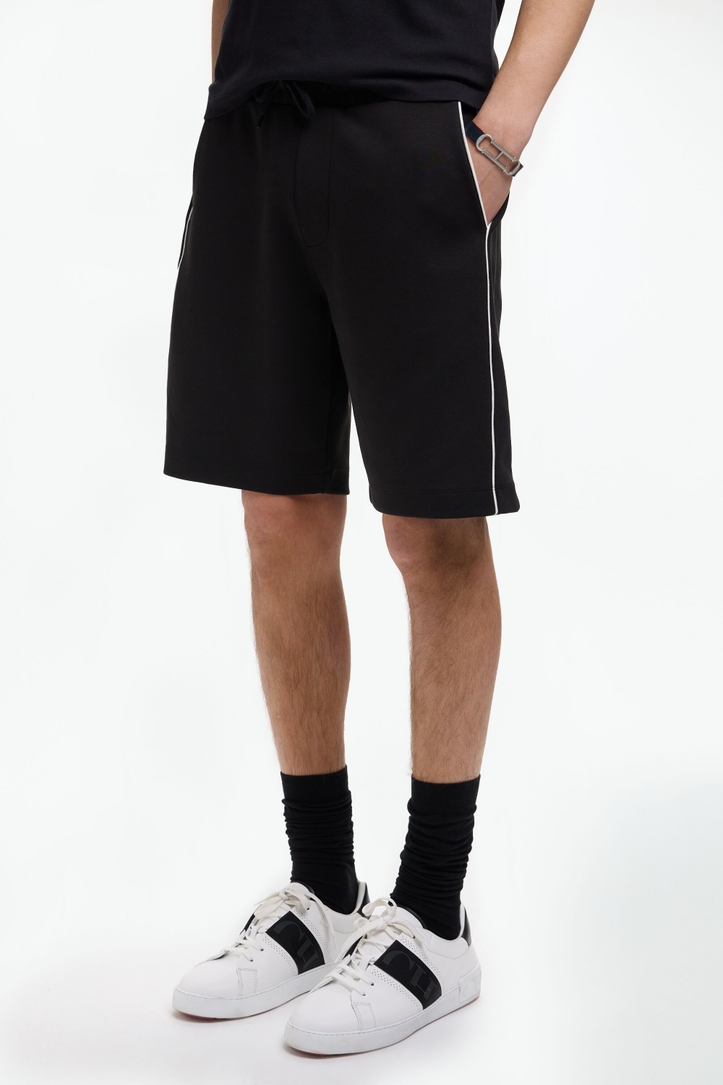 Bermuda Jogging Técnica CH 2020
