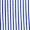 AZUL TINTA/BLANCO