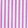 MORADO/BLANCO