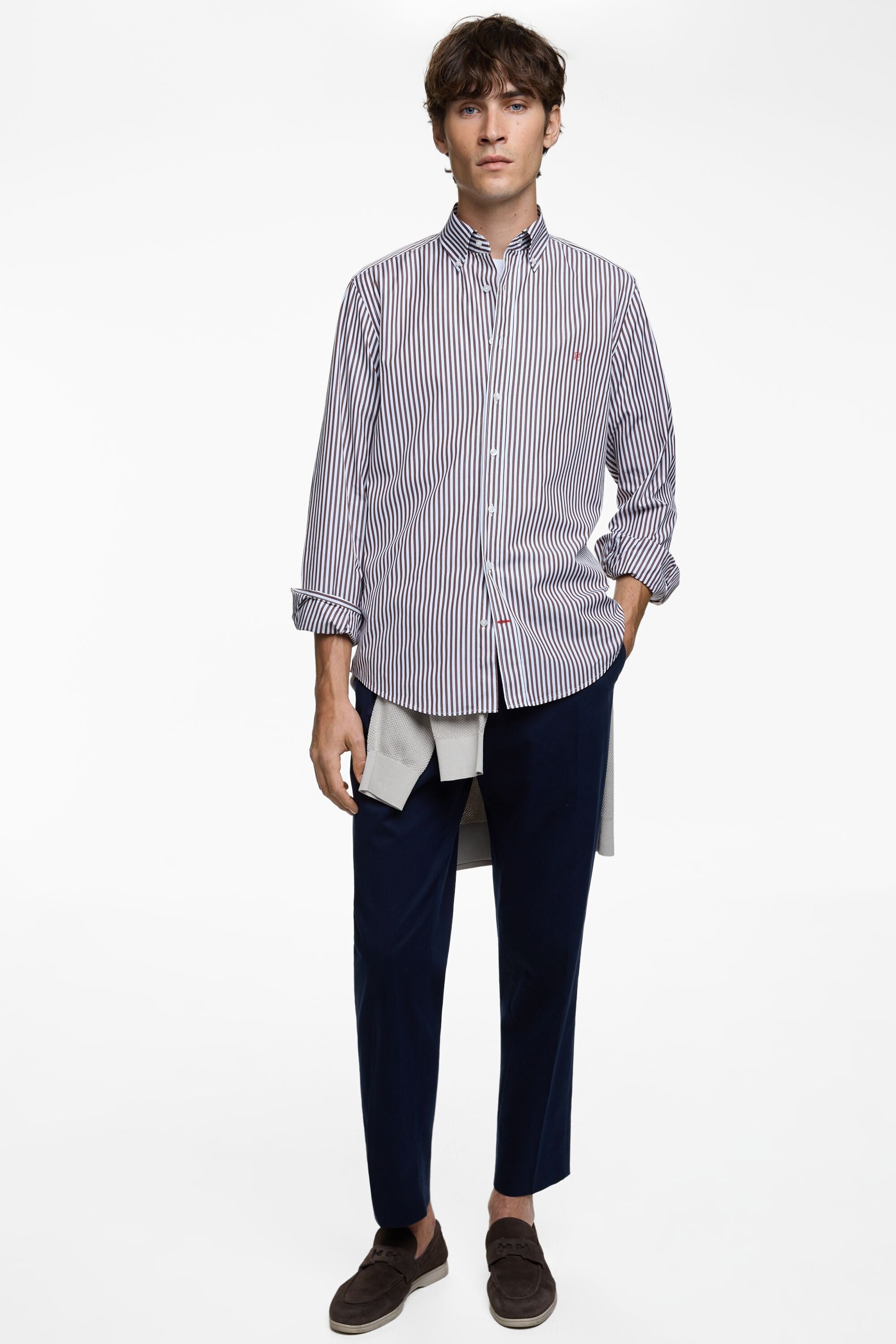 Amazon.com: Cestyle Women Button Down Shirts Long Sleeve