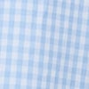 SKY BLUE/WHITE