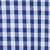 INK BLUE/WHITE