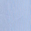SKY BLUE/WHITE