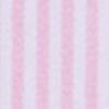 PINK/WHITE