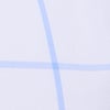 SKY BLUE/WHITE