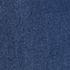 AZUL ÍNDIGO OSCURO