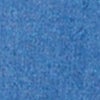 AZUL ÍNDIGO