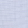 WHITE/SKY BLUE