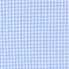 SKY BLUE/WHITE