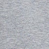 GRIS MELANGE