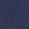 AZUL MARINO
