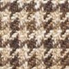 BROWN/BEIGE