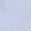 AZUL/BLANCO