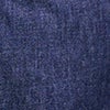 AZUL INDIGO