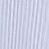 AZUL/BLANCO