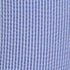 BLUE/WHITE