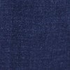 AZUL MARINO