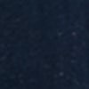 INDIGO BLUE