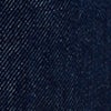 INDIGO BLUE