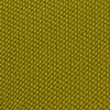 AVOCADO GREEN