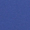 COBALT