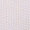 BEIGE/WHITE