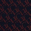 NAVY/RED